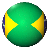 CS8 BRAZIL